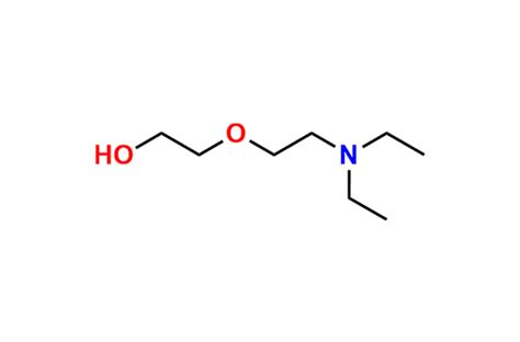Butamirate Impurity A | 140-82-9