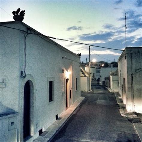Great stay - Review of Trullieu Guesthouse, Alberobello - Tripadvisor