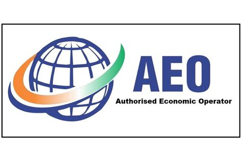 The Role of Authorized Economic Operator (AEO) in International Trade