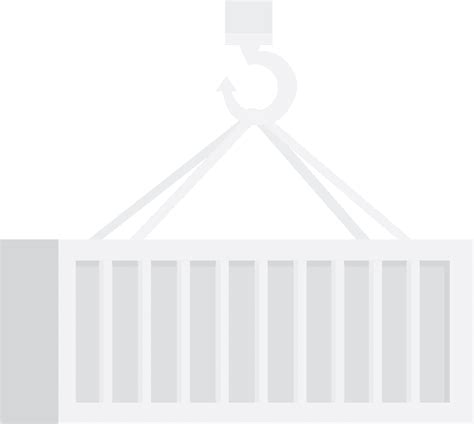 Parazelsus India - Pharma & Healthcare Supply Chain Solutions