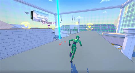 Image result for HyperLOG Neotag Greek Guide