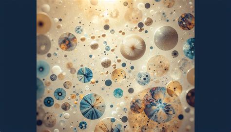 How To Naturally Induce Labor: Safe And Effective Methods » CompassionateMomss.org