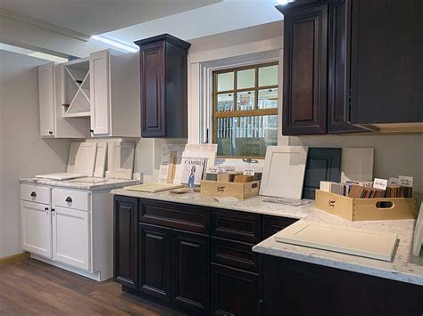 Image result for Kitchen Items