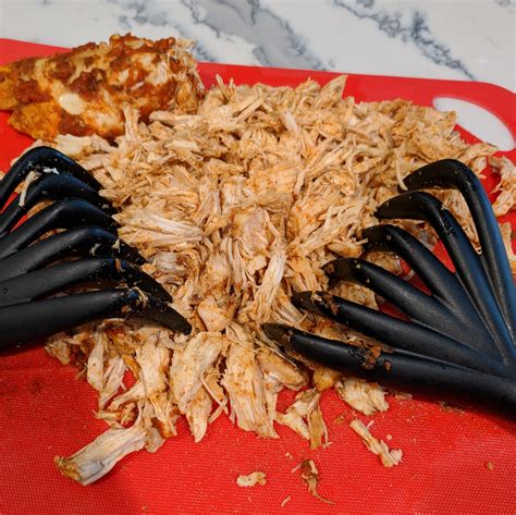 IP-Chicken-tacos-step-5