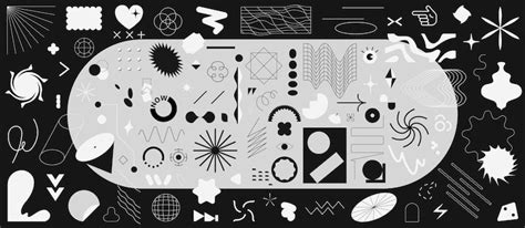 Visual design assets Vectors - Download Free High-Quality Vectors from ...