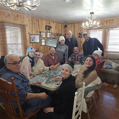 CVS - 100 Meadow St, Galax VA - Hours, Directions, Reviews - Loc8NearMe