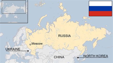 Russia with Love Gypsy Fight Cat Fight 的图像结果