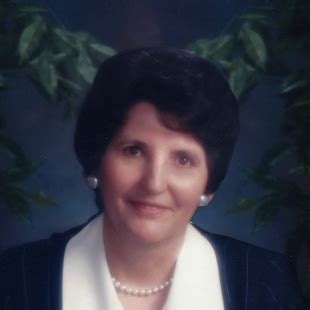 Eva Steyer Obituary (1936 - 2025) - Utica, NY - WKTV