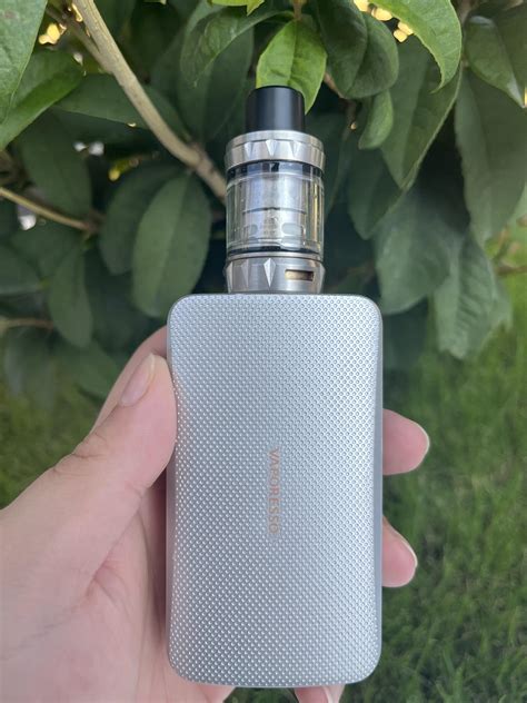 Image result for Printable Vaping Mod