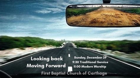 Worship and The Word! The last Sunday of the year!, 511 State St ...