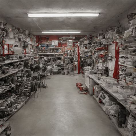 Image result for Auto Part Shops Near Me