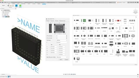 Circuit Design Software | Electronics & Circuitry Design | Autodesk