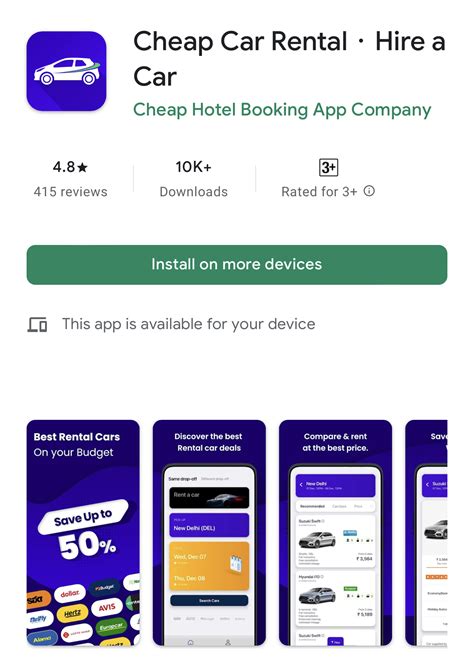 Salinas Cheap Rental Cars at Emma Rouse blog