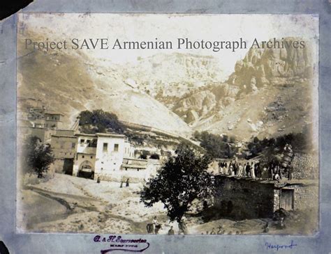 Image result for Project Save