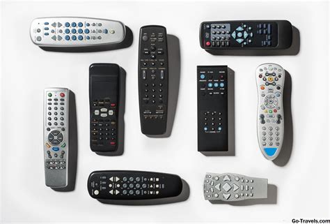 Image result for Telecommande Remote