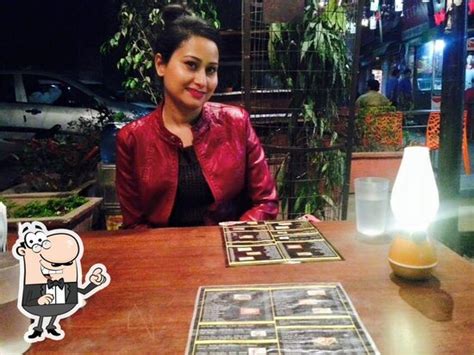 Tanduri Flames, Gurugram, 13 - Restaurant reviews