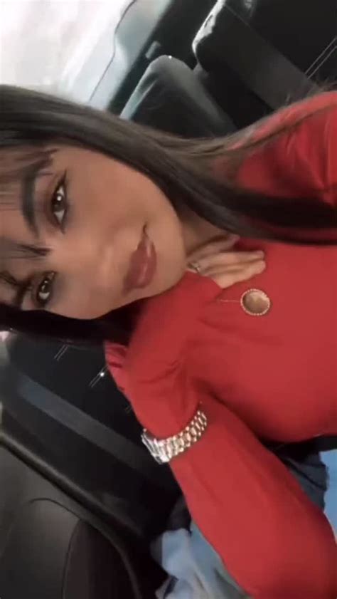 Instagram Sign Up Code 的图像结果