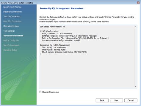 Getting Started Tutorial 的图像结果
