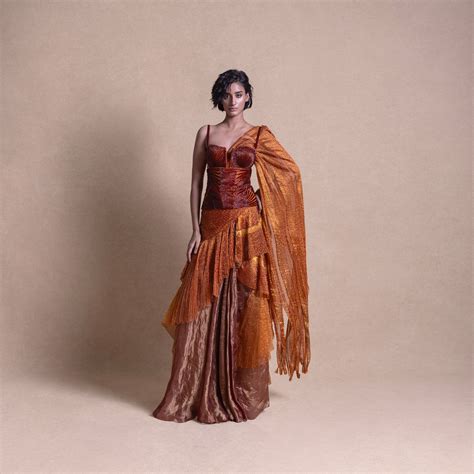 Abhishek Sharma Studio - Official Online Store