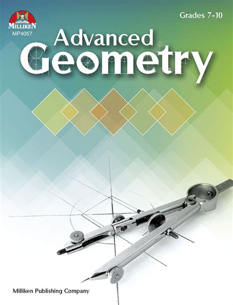 Image result for Advanced Geometry Problem Solving