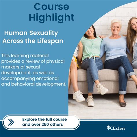 Image result for Ce4Less