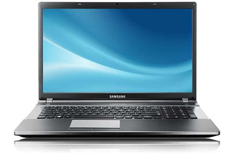 Image result for Laptop Image with Python Function Code