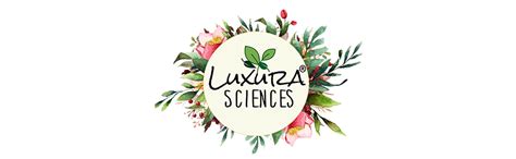 Buy Luxura Sciences 250 ML Onion Hair Oil with 14 Essential Oils, Multi ...