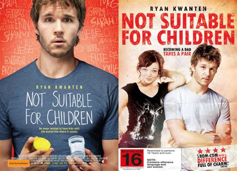 Image result for Not Suitable