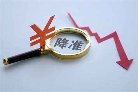 搜狐百名经济学家调查：8成认为地方债将引发危机-搜狐财经