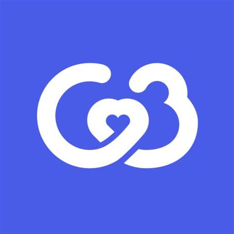 Coffee Meets Bagel Dating App – Apps on Google Play