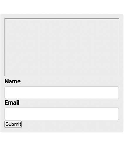 Image result for Iframe Form