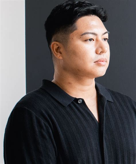 Scar Revision Procedure 的图像结果