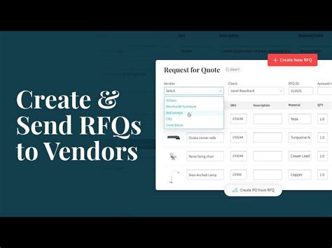 How to Use Design Files 的图像结果