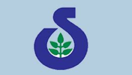 Consite Engineering co. Ltd.