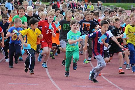 Image result for The Program 2024 Jamie