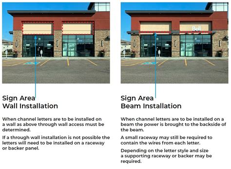 Building Wall Frame Signage 的图像结果