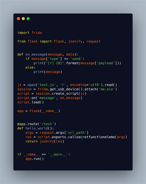 Flakey JavaScript 的图像结果