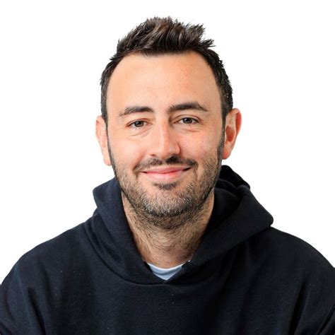 Amazon.in: Daniel Hurst: books, biography, latest update