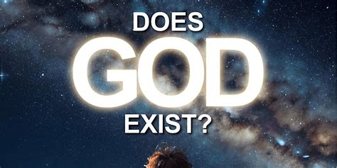 DOES GOD EXIST?, Wren Academy, London, 28 September 2024 | AllEvents