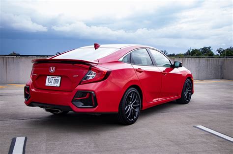 10th Gen Civic Coupe Blog :: Phearable.net Releases 10th Gen Honda