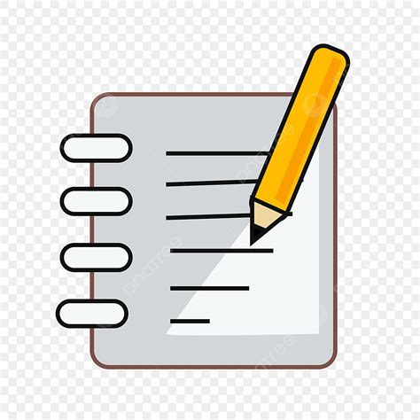 Image result for Record Note Writing