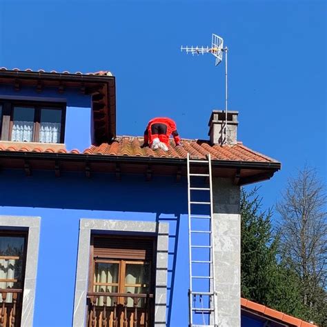 El SEPA le niega el auxilio a una vecina de Villahormes que pidió la ...
