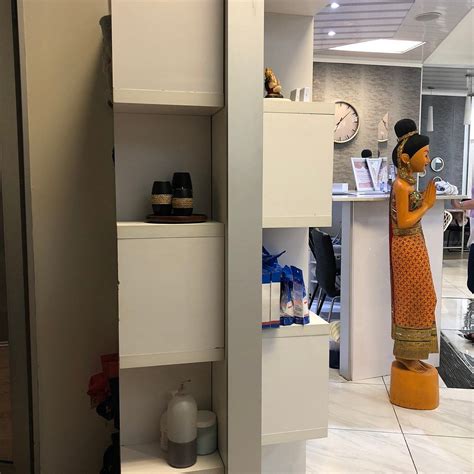 VILAI-LAI SPA (2026) All You Need to Know BEFORE You Go (with Photos ...