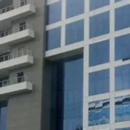 Commerzone - Technology park - Pune - Maharashtra | Yappe.in