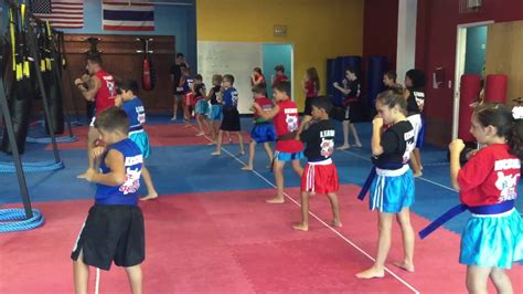 Image result for LabVIEW Tutorial 3