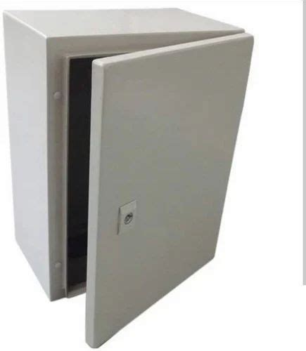 Image result for Panel Box It