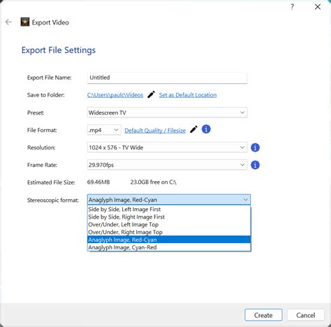 Image result for VideoPad CodeKey