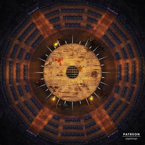 Image result for Java Will Battle Maps