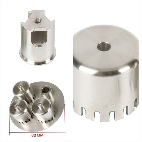 Image result for Reflux Column Distillation