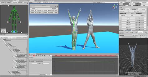 Image result for Generic Animation in Unity